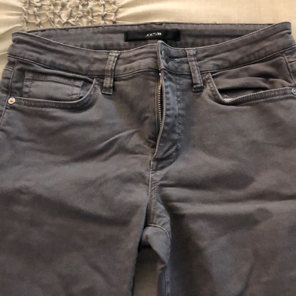 Joes Jeans